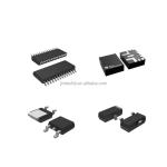 nRF51822-CEAA-R