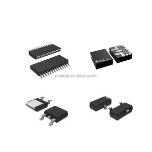 China ATMXT3432S-M-Z2UR factory