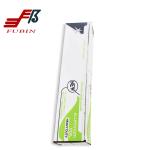 750sqft Cooking Aluminium Foil Paper House Hold Meal Baking Packaging