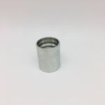 Skive Ferrules Sleeve 00210-08 Hydraulic Hose Ferrules