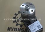 6731-62-3410 6731-71-6270 6732-71-3220 01643-30823 Support Assy for KOMATSU