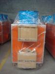Auto Oil-burning Heating Machine for poultry