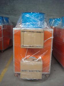 China Heating equipment - Poultry fan , Poultry equipment factory