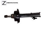 VCV10 Front Right Shock Absorber , Toyota Camry Shock Absorber 48510-33010