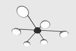 2018 Pendant Lamps, Pendant Light, Hanging Lamps, Lights