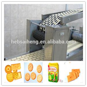 China wafer making line manufacturers factory
