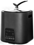 9L Cold Drink Shop Automatic Pearl Boiler Boba Cooker