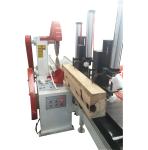 Electric Motor Powered Circular Saw Wood Cutting Machine Diesel Engine Powered
