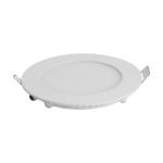 Dimmable Led Panel Light 9W/24W 4CCT CRI95 For Bedroom Bathroom Kitchen