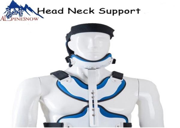 Durable Orthopedic Rehabilitation Products Head And Neck Fracture Fixation