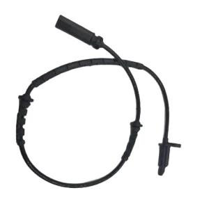 China Auto Electrical System XINLONG LION ABS Wheel Speed Sensor OE 34526850767 For BMW Car factory
