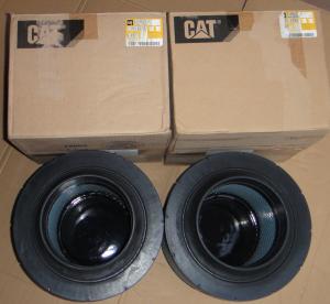 China USA Caterpillar diesel generator parts, air filters for Caterpillar,air filters for Caterpillar, 7C-1572,7C1572 factory