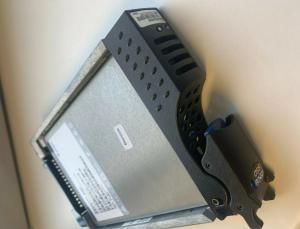 China CX-FC04-400 EMC2 CLARiiON CX4 120 180 Emc2 Symmetrix Vmax 400GB SSD 005048999 factory