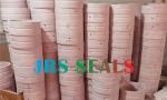 1058739 5k4273 5K4271 5T7133 3741461 Ball Bearing for Heavy Equipment BUSHING