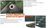 tent, awning, truck, covers ,inflatable products, heavy duty Truck cover