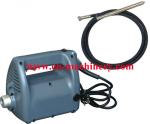 Turkey type 1.0HP Electric compacting concrete vibrator price