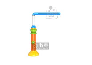 China Commercial Spray Water Park Splash Water Games Equipment Spray Water Park On Sale factory