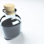TPU Hot Melt Adhesive Powder Eco-Friendly Choice For Sustainable Packaging