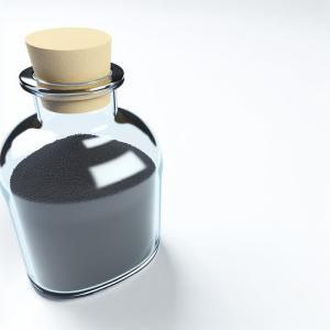 China TPU Hot Melt Adhesive Powder Eco-Friendly Choice For Sustainable Packaging factory