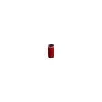 5-15C Lithium Iron Phosphate Battery Discharge Temperature -20C-75℃