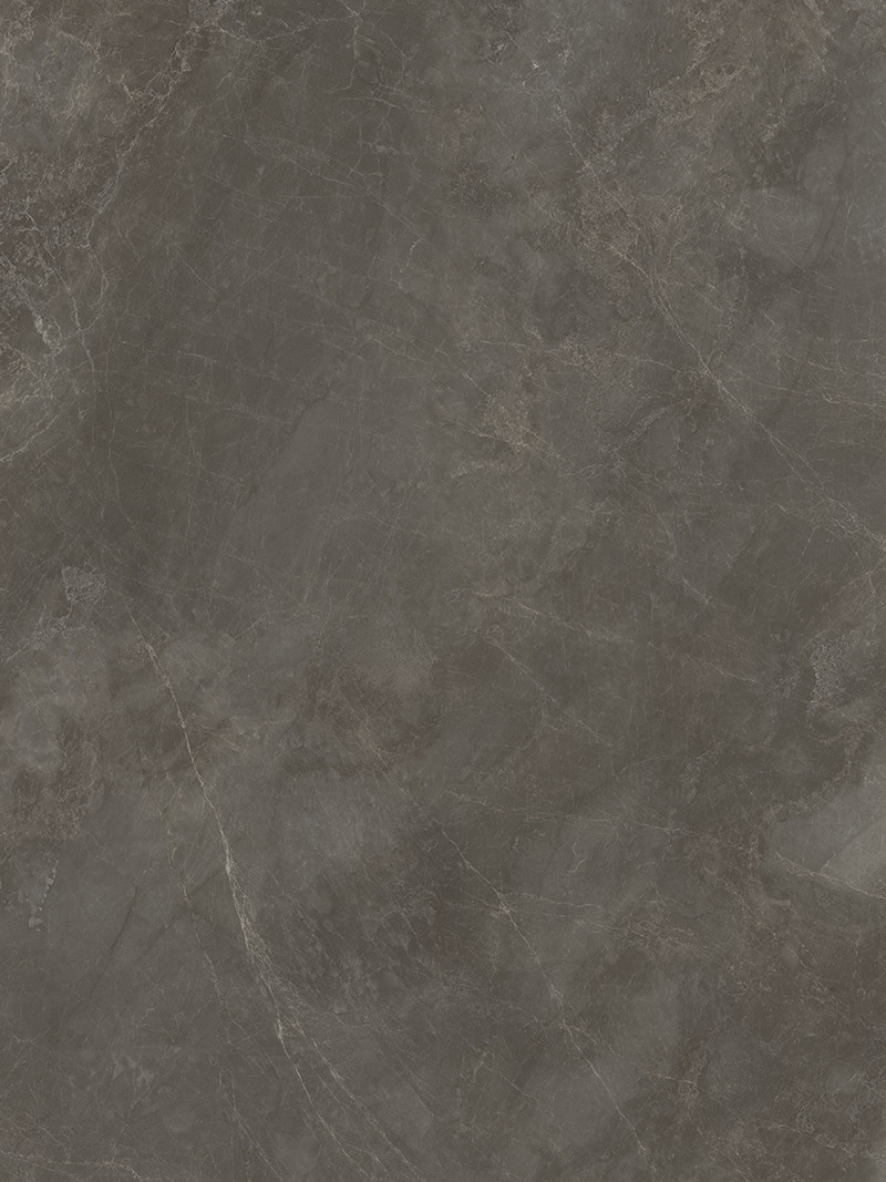 Texture Surface Stone Pattern Pvc Print Film For Vinyl Flooring