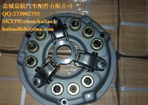China FORKLIFT CLUTCH COVER CTA000025439, ET17637, IN92-834, LP699-2010, MBA000025439 factory