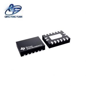 China Texas PTPS7B4255QDBVRQ1 In Stock Electronic Components Integrated Circuits Microcontroller TI IC chips SOT23-5 factory