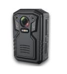 4000mAh Battery SP5904 3g 4g Gps Wifi Video Body Worn Camera For Law Enforcement