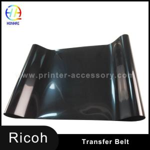 China Transfer Belt for Ricoh MP C3003 MP C3503 MP C4503 MP C5503 MP C6003 D149-6097 factory
