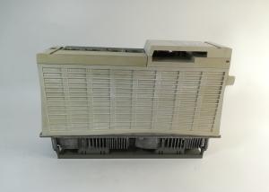 China 2 - Axis Integrated Servo Drive Unit MDS-C1-V2-3510 One Year Warranty factory