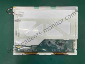 China Edan IM60 Patient Monitor TFT Display Screen 10.4 Inch Color 01.16.045099 LMT104SDH01-2 factory