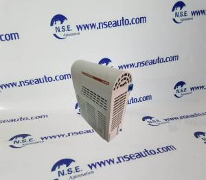 China Westinghouse Ovation 7379A31G05 QAW Card 7379A31G05 Plenty stock with good price factory