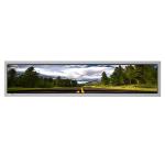 1920*440 10.2 inch GV101F6Q-N10-1QP0 LCD Screen FOR Home Appliance