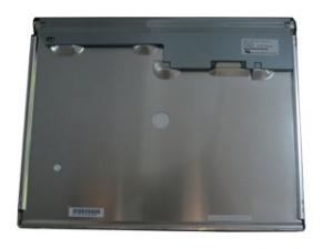 China AA150XT01 Hight Brightness 100K Hours 15 Inch Industrial TFT Display factory