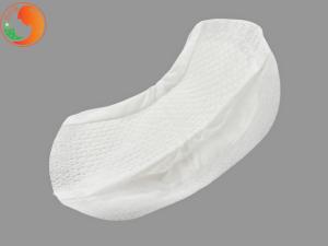 China Anti Sensitive Disposable Nursing Pads Leak Spill Prevention Medical Anti Bacteria OEM factory