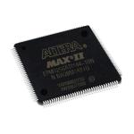 EPM3256ATI144-10N