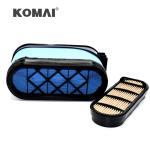 P608665 For Tractor Air Cleaner Filter AF26155 90002720 CP33280 49665 P608665
