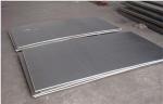 T/T Payment 316L Stainless Steel Sheet with Stainless Steel Sheet Seamless Alloy