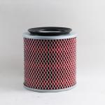 FORD 146-7472 M-131802 256C1-08011K Car Engine Part Car Air Filter