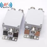 2500-2700MHz 10dB 20dB 40dB 50dB 2W 30W 5W RF Combiner N Male Plug Female Jack