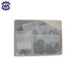 PC200-7 HYD CONT VALVE KIT For KOMATSU PC200-7(6D102) PC210-7 PC220-7