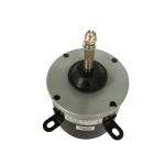 IP21 220V 920RPM Split Air Conditioner Fan Motor