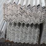 Perforated 201 316L 316 Stainless Steel C Channel , Cold Rolled C Section Steel