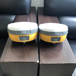 China 440 Channels V30 Plus Hi - Target GPS Geodetic RTK GNSS Receiver factory