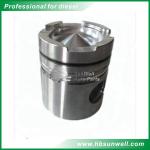 Original/Aftermarket High quality Dongfeng Cummins NT855 diesel engine parts
