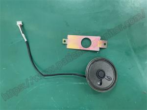 China Mindray T8 Patient Monitor Speaker HOPSUN 8Ω Mindray T8 Parts Patient Monitor Parts factory