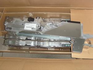 China Panasonic KXFW1KS7A00 CM402 24/32mm smt feeder factory