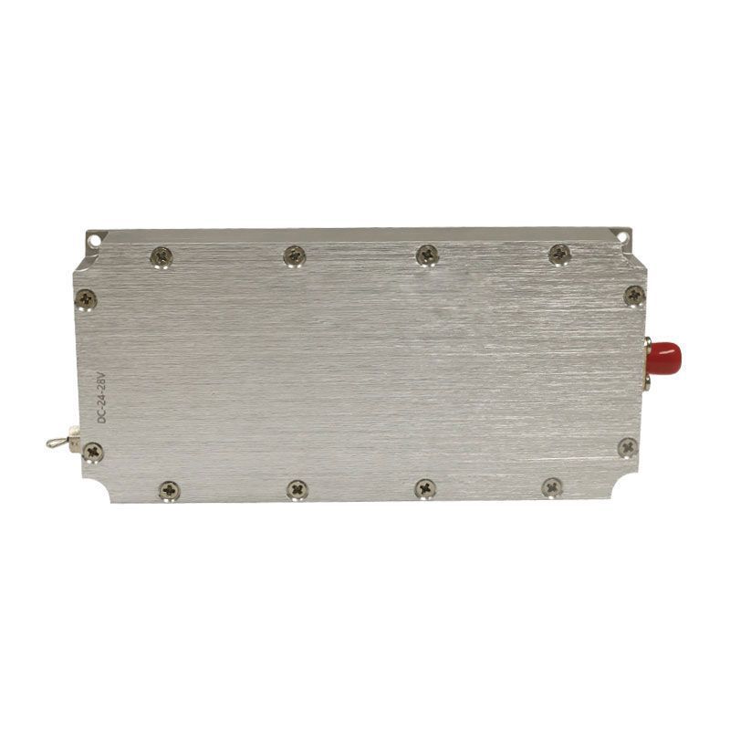 2.4G 20W Counter Module Autel Anti-Fpvc-Uasmodule for Drone Detection