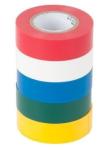 Strong Adhesive Pet Film Acrylic Double Sided Tape For Electronic Equipment,High