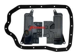 China 518796 35330-73010 3533073010 35330-0R010 353300R010 Automatic Transmission Filter For Toyota Scion U760 factory